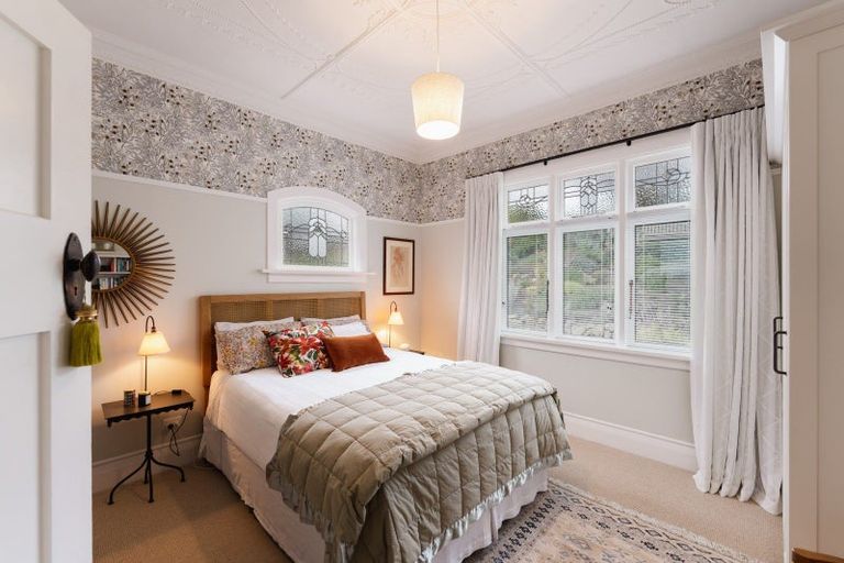 Photo of property in 28 Gamma Street, Belleknowes, Dunedin, 9011