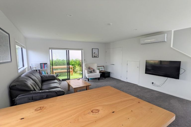 Photo of property in 1/283 Armagh Street, Christchurch Central, Christchurch, 8011