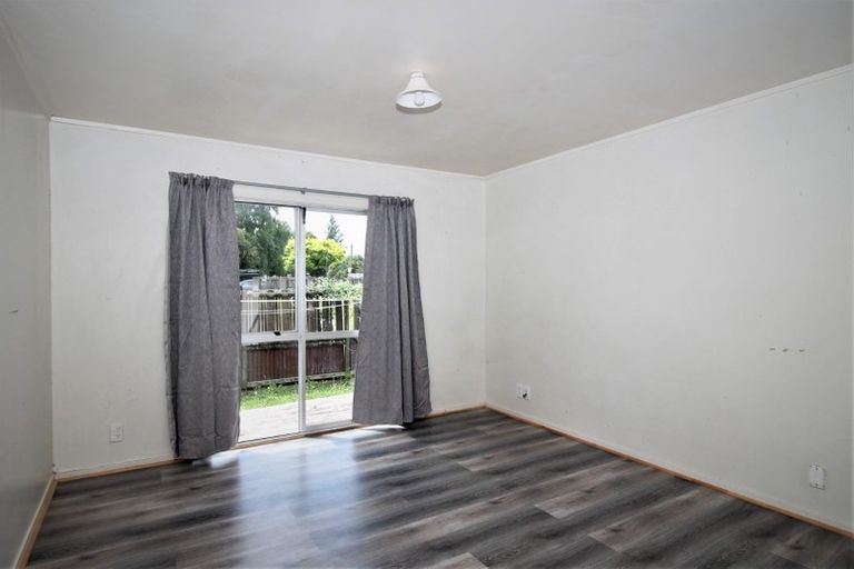 Photo of property in 3/47 Marne Road, Papakura, 2110