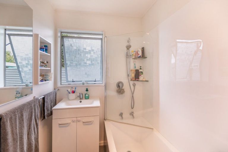 Photo of property in 42a Ramsey Crescent, Flaxmere, Hastings, 4120