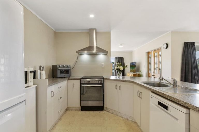 Photo of property in 10 Hayward Court, Te Puke, 3119