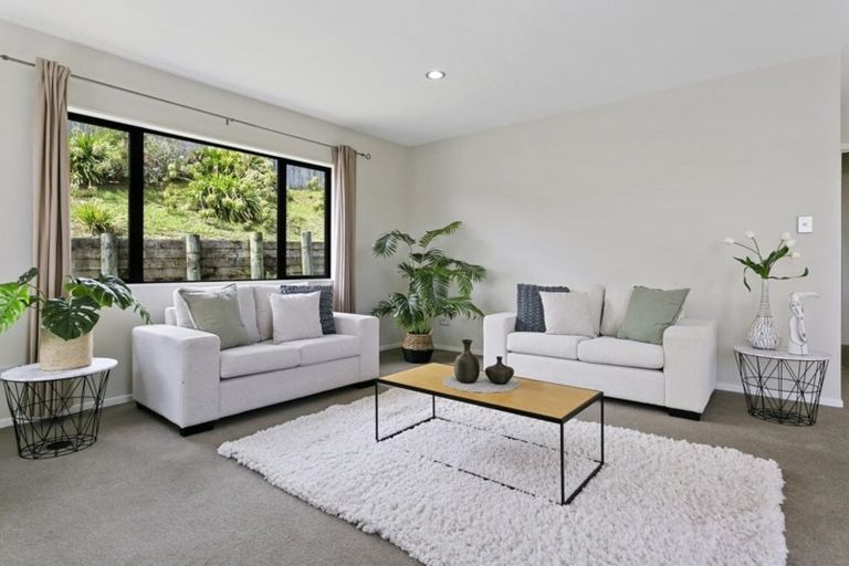 Photo of property in 34 Alpers Ridge, Leamington, Cambridge, 3432