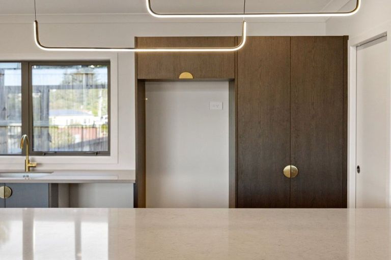 Photo of property in 20 Paulette Place, Queenwood, Hamilton, 3210