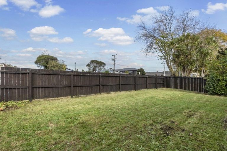 Photo of property in 39a Fifth Avenue, Enderley, Hamilton, 3214