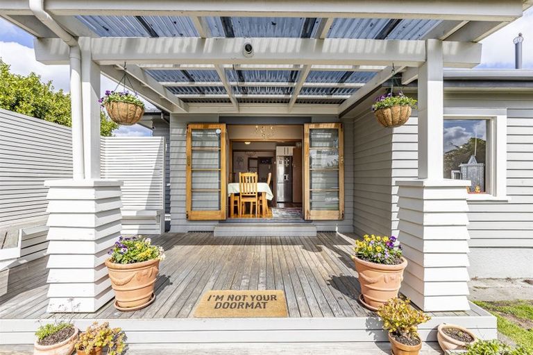 Photo of property in 80 Guy Avenue, Takaro, Palmerston North, 4410