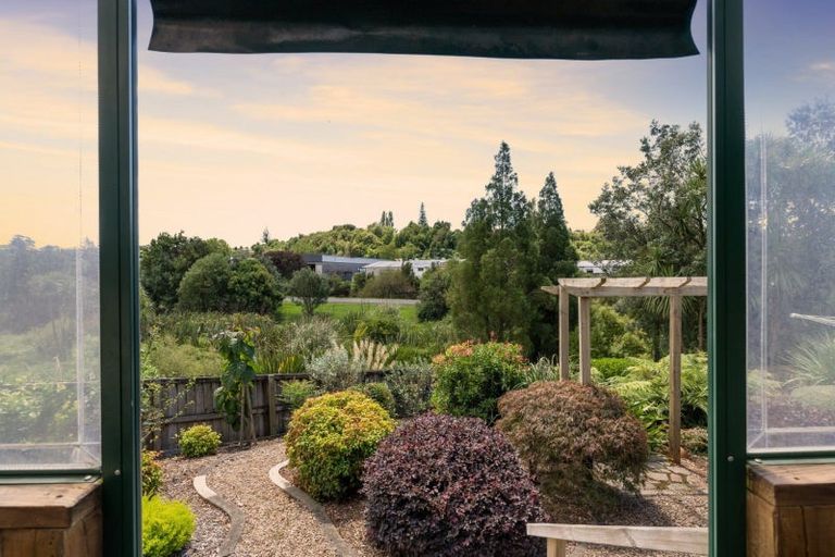 Photo of property in 137 Cheyne Road, Pyes Pa, Tauranga, 3112