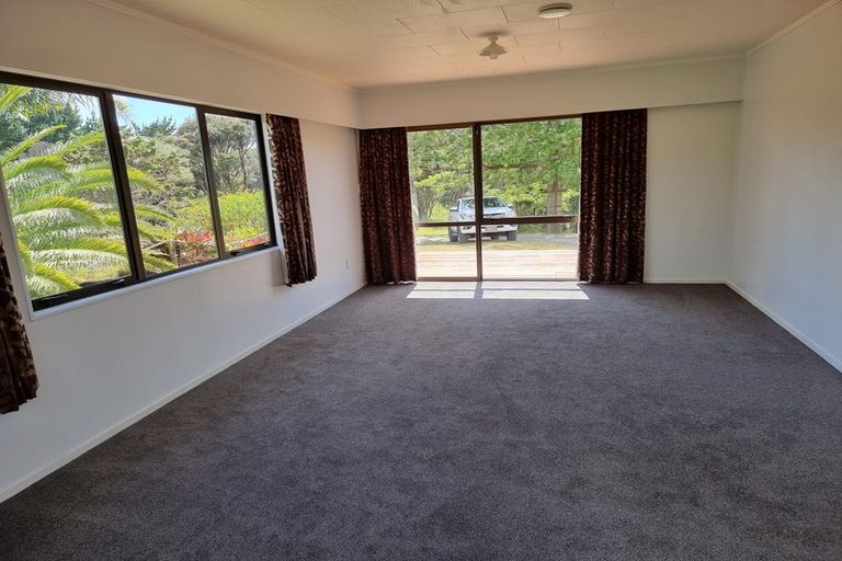 Photo of property in 71 Hukatere Road, Pukenui, Kaitaia, 0484