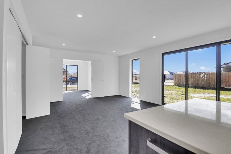 Photo of property in 18 Cooney Avenue, Darfield, 7571