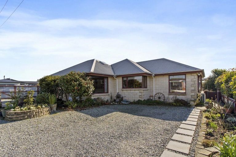 Photo of property in 2 Andrewville Lane, Temuka, 7920