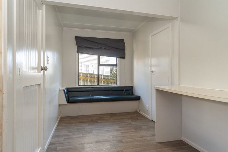 Photo of property in 191 Bedford Street, Cannons Creek, Porirua, 5024