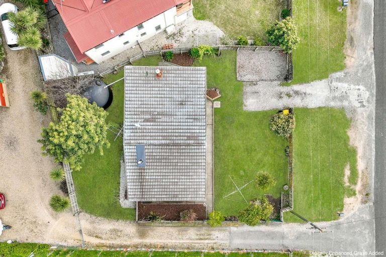 Photo of property in 5 Selwyn Street, Pohara, Takaka, 7183