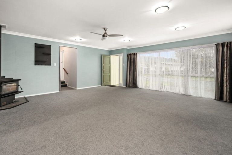Photo of property in 10 Homedale Street, Pukehangi, Rotorua, 3015