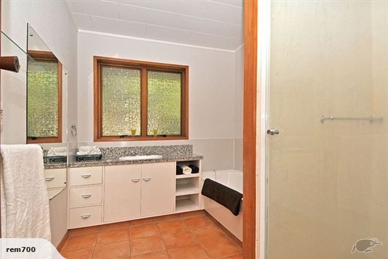 Photo of property in 273a Ohauiti Road, Ohauiti, Tauranga, 3112