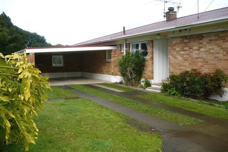 Photo of property in 134a Titi Road, Mauku, Pukekohe, 2678