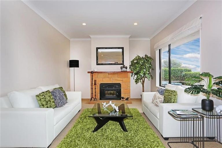 Photo of property in 162 Lewis Road, Karaka, Papakura, 2580