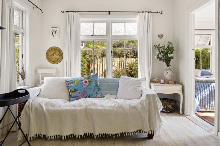 Photo of property in 10 Muri Street, Aramoana, Port Chalmers, 9082