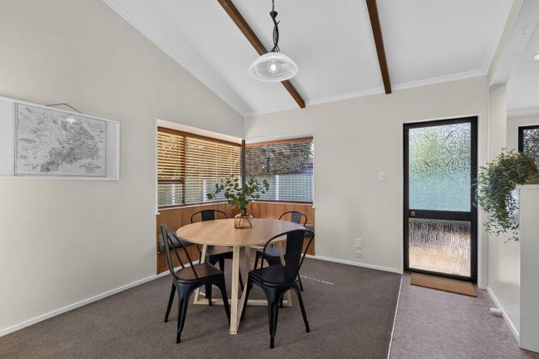Photo of property in 35 Old South Road, Okato, 4335