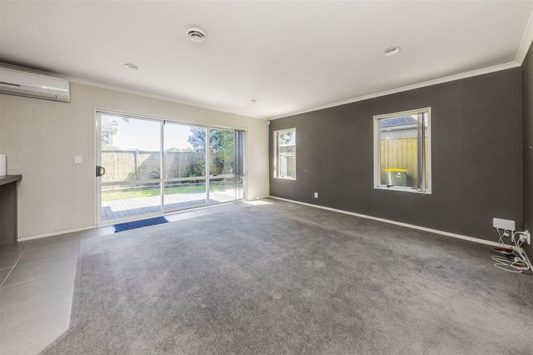 Photo of property in 12 Vinci Court, Manurewa, Auckland, 2105