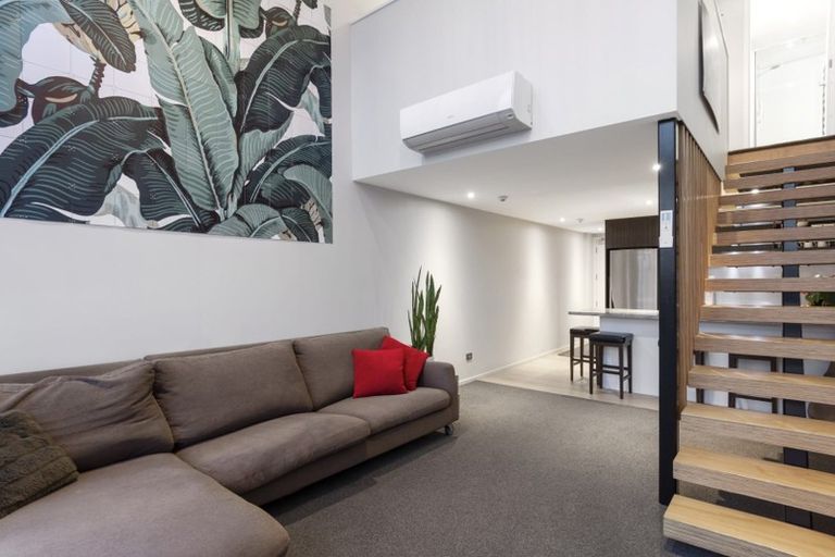 Photo of property in 5/436 Maunganui Road, Mount Maunganui, 3116