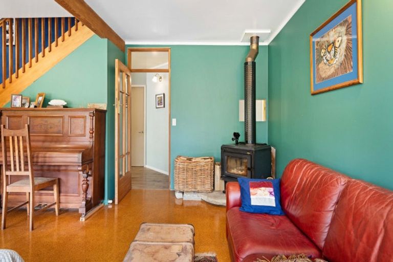 Photo of property in 2447 Port Waikato-waikaretu Road, Waikaretu, Tuakau, 2695