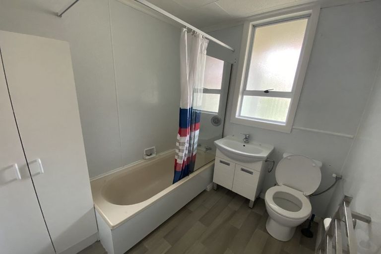 Photo of property in 19 Picardy Street, Maryhill, Dunedin, 9011