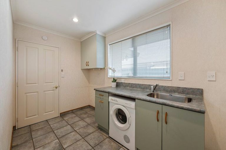Photo of property in 1a Carr Street, Blenheim, 7201