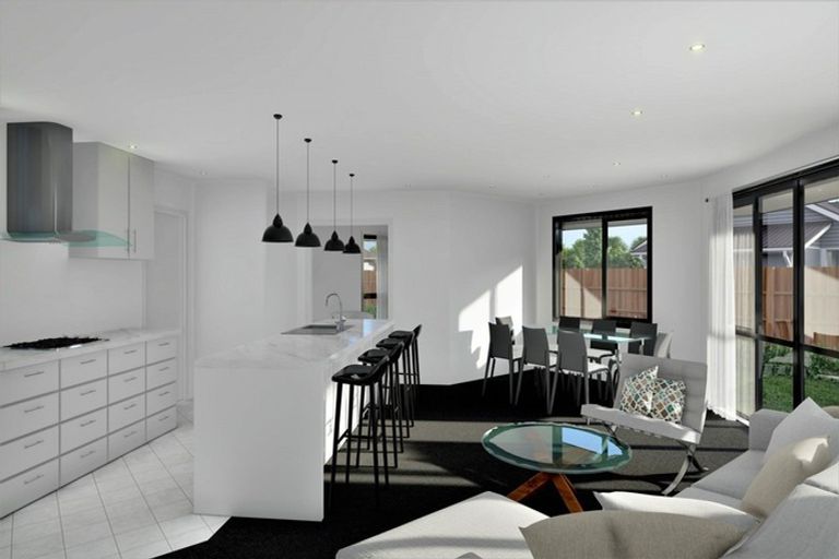 Photo of property in 24 Feltham Street, Richmond, 7020