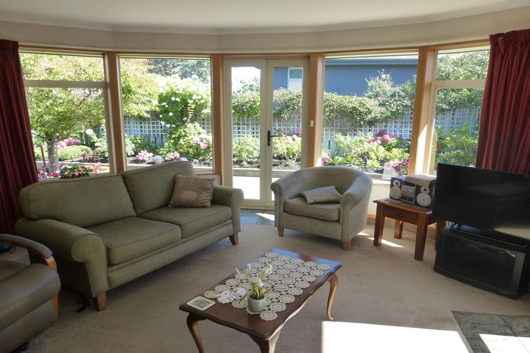 Photo of property in 50c Bantry Street, Alexandra, 9320