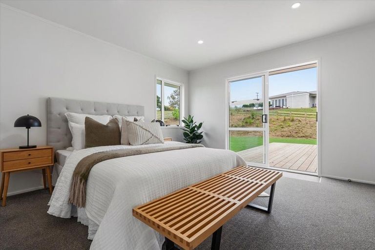 Photo of property in 159 Ryburn Road, Ohaupo, 3883