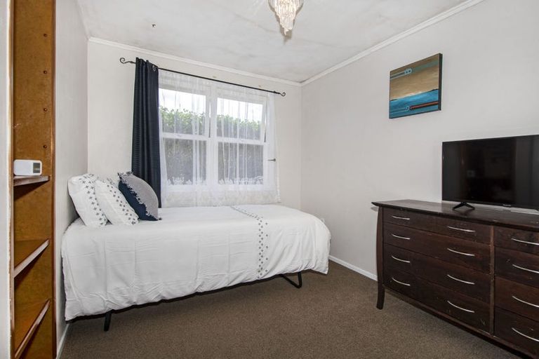 Photo of property in 26 Spedding Road, Tikipunga, Whangarei, 0112