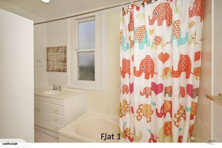 Photo of property in 2/168 Linwood Avenue, Linwood, Christchurch, 8011