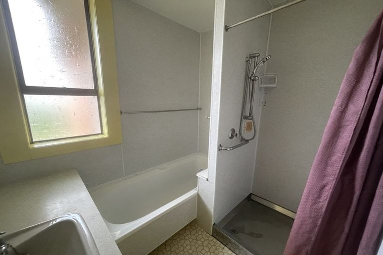 Photo of property in 5 Churchill Street, Saint Kilda, Dunedin, 9012