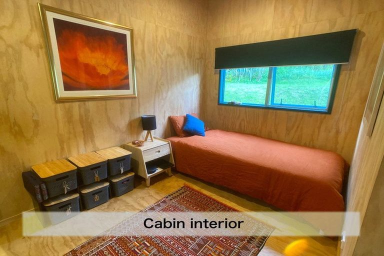 Photo of property in 4 Te Pahi River Drive, Paparoa, Maungaturoto, 0583