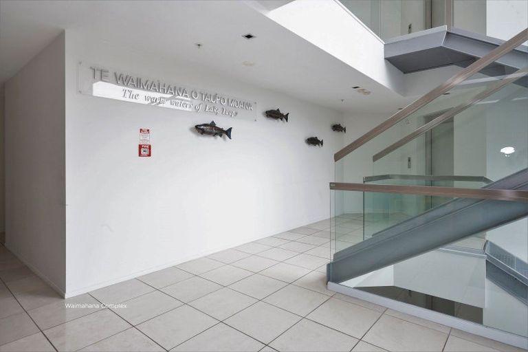 Photo of property in 11/2 Lowell Place, Waipahihi, Taupo, 3330