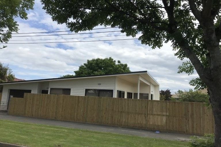 Photo of property in 11a Duke Street, Mosgiel, 9024