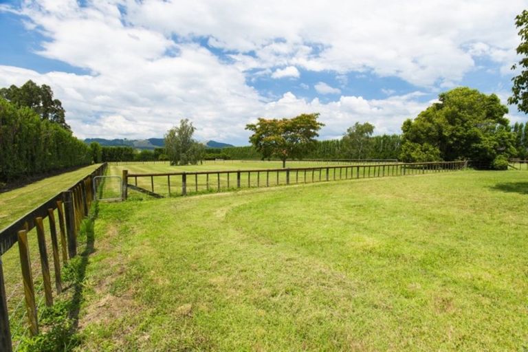 Photo of property in 862 Matawai Road, Ormond, Gisborne, 4071