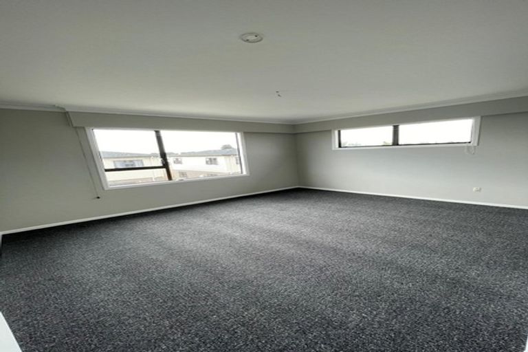 Photo of property in 4/52 Great South Road, Papatoetoe, Auckland, 2025
