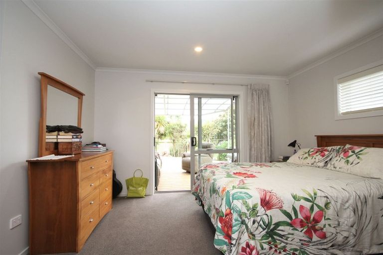 Photo of property in 47d Mataura Road, Waihi, 3610