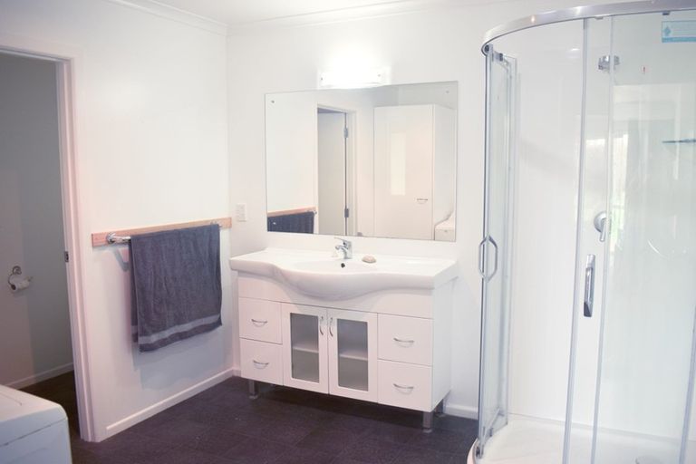 Photo of property in 137 Walkers Road, Longburn, Palmerston North, 4477