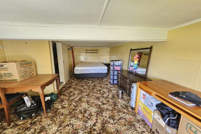 Photo of property in 127 Main South Road, Karoro, Greymouth, 7805