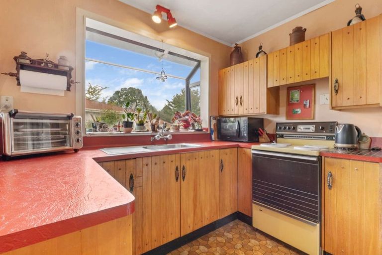 Photo of property in 216 Sunset Road, Sunnybrook, Rotorua, 3015