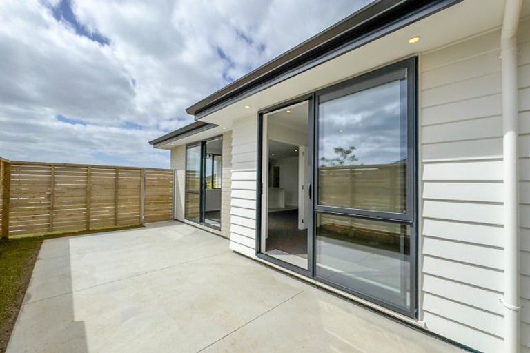 Photo of property in 2 Bathurst Crescent, Pokeno, 2402