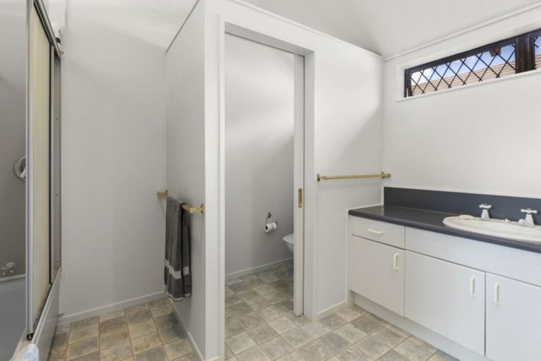 Photo of property in 754 High Street, Boulcott, Lower Hutt, 5011