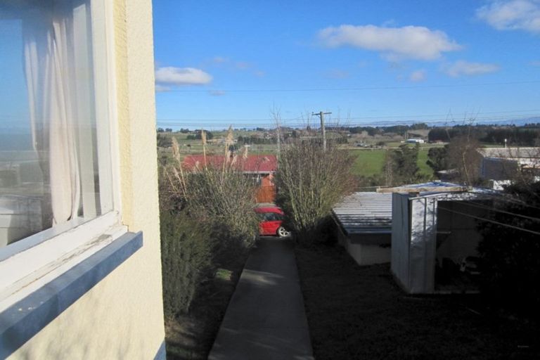 Photo of property in 32 Melton Street, Watlington, Timaru, 7910