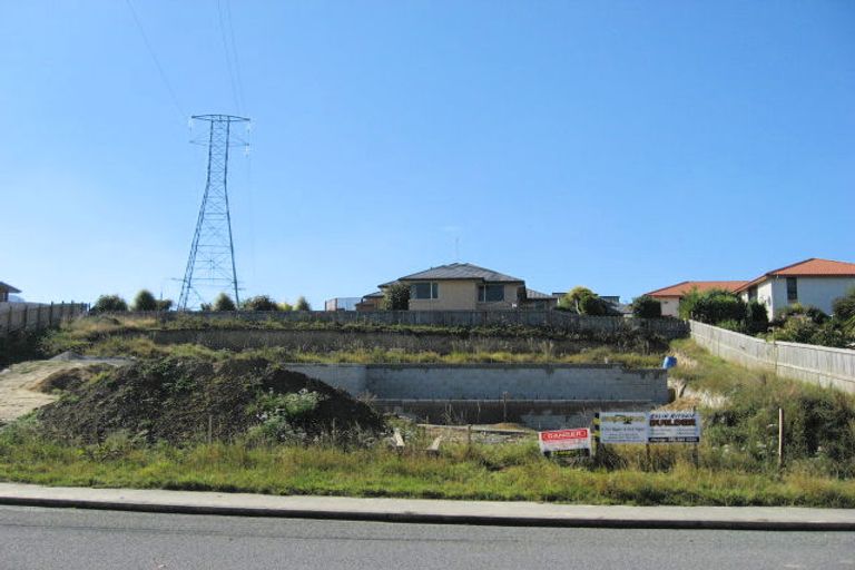 Photo of property in 45 Murchison Drive, Gleniti, Timaru, 7910