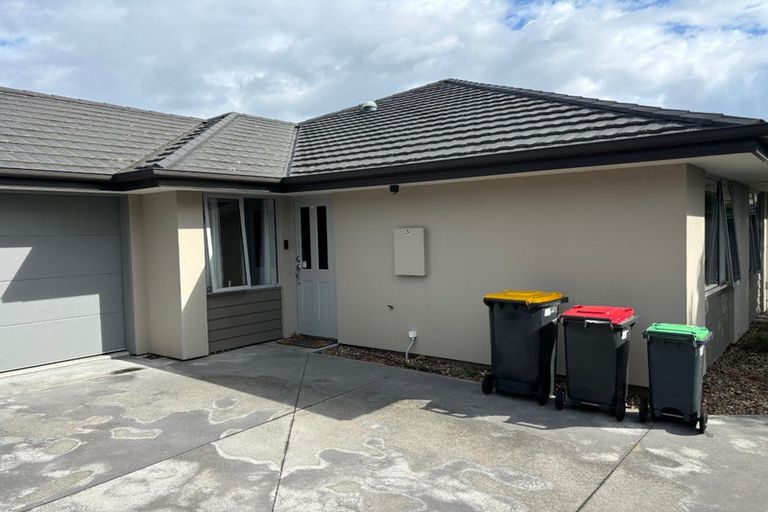 Photo of property in 4/15 Cross Street, Phillipstown, Christchurch, 8011