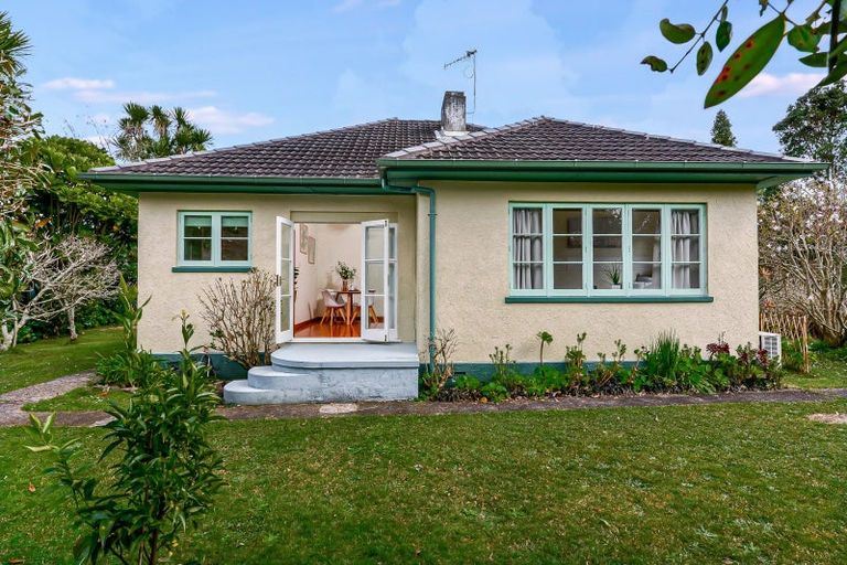 Photo of property in 627 Grey Street, Hamilton East, Hamilton, 3216