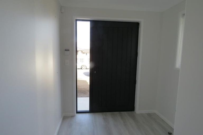 Photo of property in 19 Te Wharo Drive, Papamoa, 3118