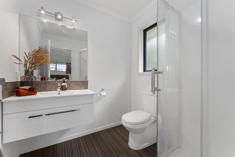 Photo of property in 154a North Street, Feilding, 4702