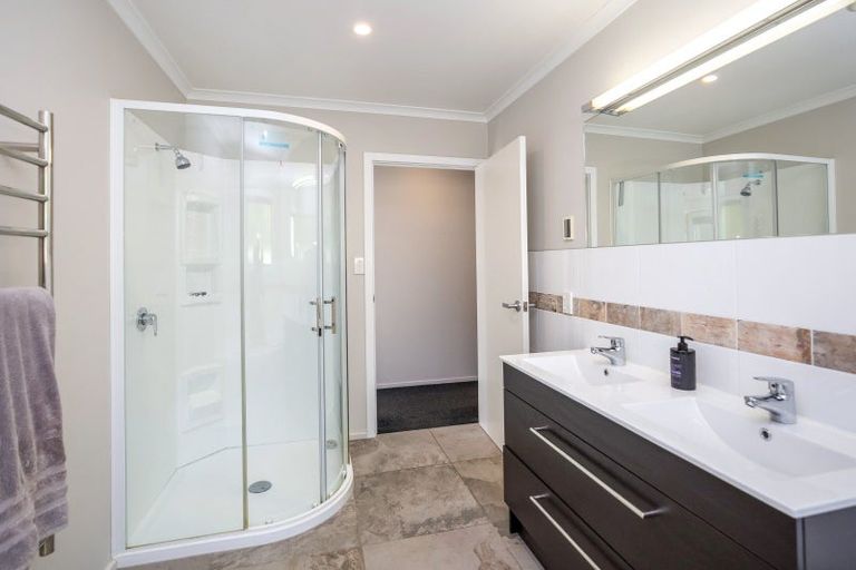 Photo of property in 162 East Street, Greytown, 5712